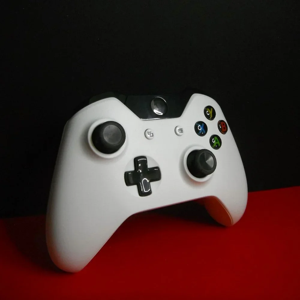 Xbox 1 Wireless Controller